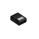 CyberElectro EMS-U02