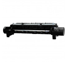 Canon 2455C003