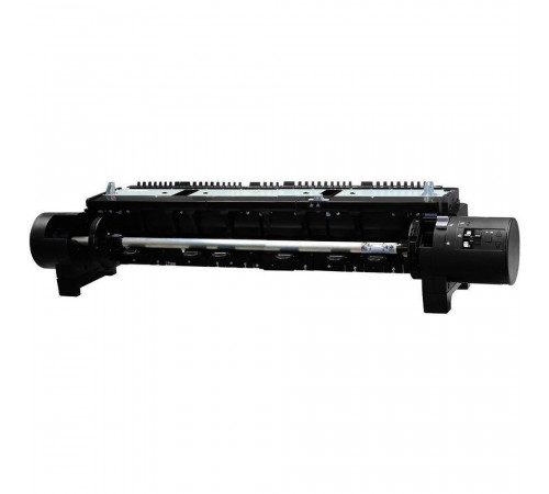 Canon 2455C003