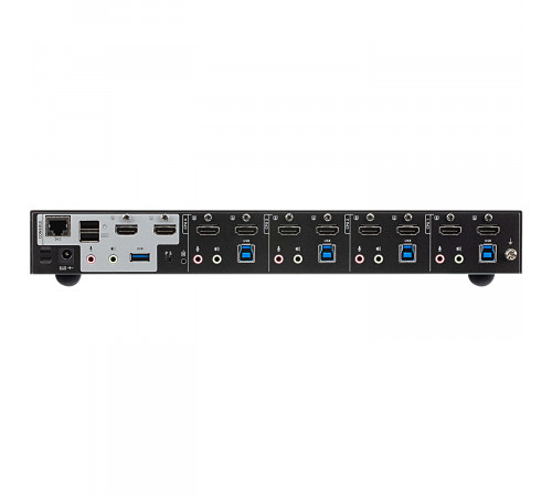 ATEN CS1844