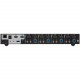 ATEN CS1844