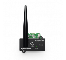 CyberPower RWCCARD100 (перед заказом для уточнения деталей свяжитесь с менеджером)