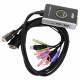 ATEN CS682