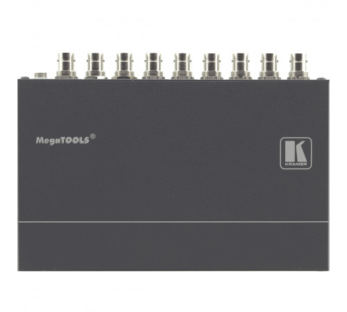 Kramer VM-8UX