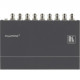 Kramer VM-8UX