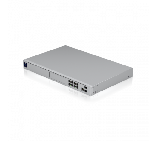 Ubiquiti UDM-Pro
