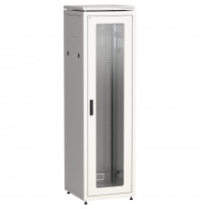 ITK Linea N 33U (LN35-33U68-G)