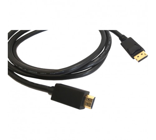 Kramer C-DPM/HM-15