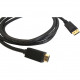 Kramer C-DPM/HM-15