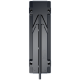ZIS Pilot 3G (7 м, 3 розетки)