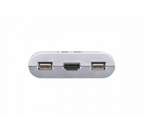 ATEN CS692