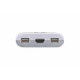 ATEN CS692