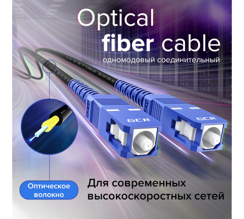 GreenConnect GCR-56053