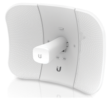 Ubiquiti LBE-5AC-Gen2