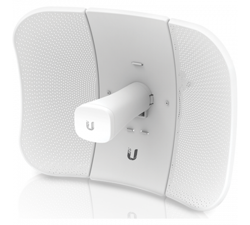 Ubiquiti LBE-5AC-Gen2