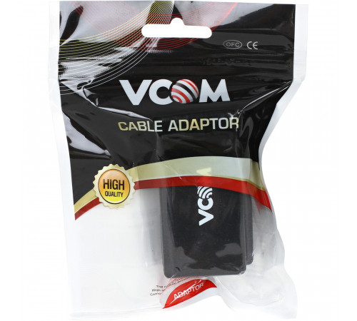 VCOM NM211