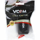 VCOM NM211