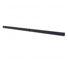 CyberPower PDU20MVHVIEC30F