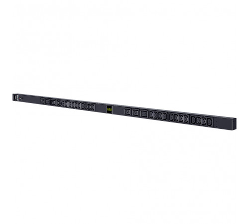 CyberPower PDU20MVHVIEC30F