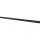 CyberPower PDU20MVHVIEC30F