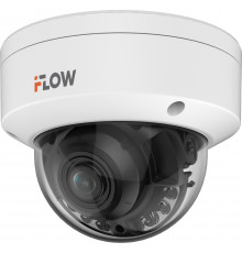 iFlow F-IC-2786CSZ4(2.8-12mm)