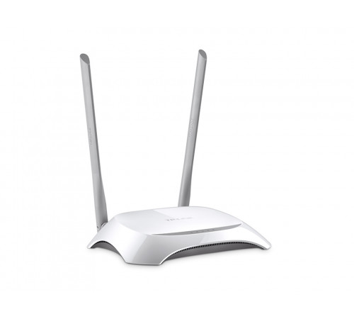 TP-Link TL-WR840N