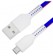 Greenconnect GCR-54973