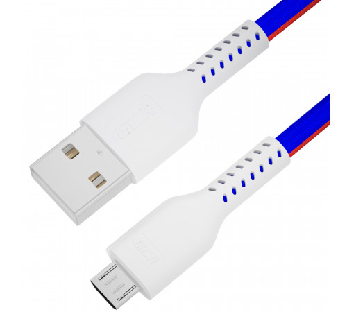 Greenconnect GCR-54973