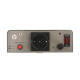 POWERMAN AVS-500S Silver