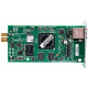 Vertiv Liebert IS-Unity Communications Card