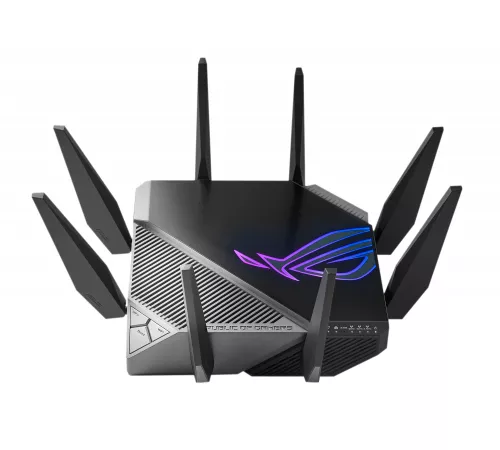 ASUS GT-AXE11000