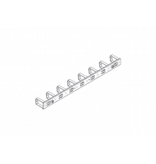 SYSTEME ELECTRIC UT8442