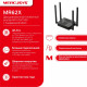 Mercusys MR62X