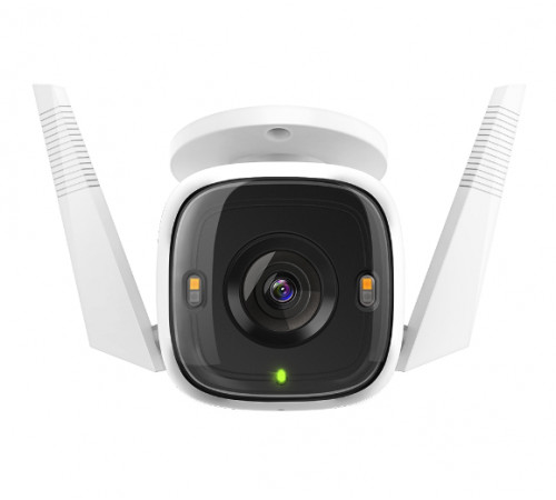 TP-Link Tapo C325WB