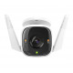 TP-Link Tapo C325WB