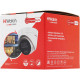 HiWatch DS-I253M(C)(2.8 mm)