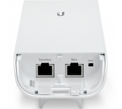 Ubiquiti NSM2