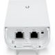 Ubiquiti NSM2