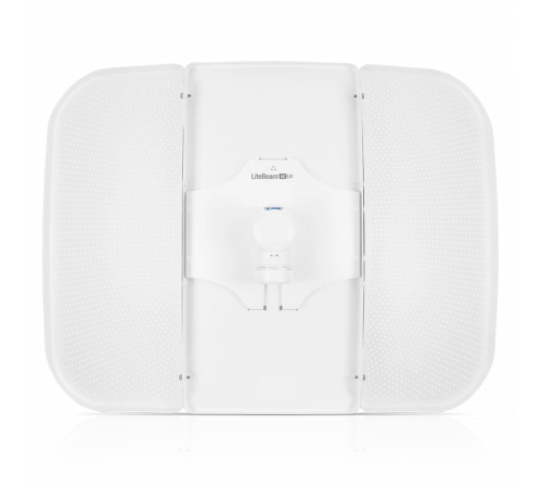Ubiquiti LBE-5AC-LR