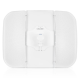 Ubiquiti LBE-5AC-LR