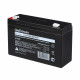 GoPower LA-6120 (6V / 12Ah)