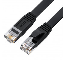 Greenconnect GCR-52882