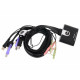 ATEN CS692