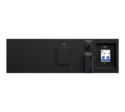 CyberPower Battery Module BM240V63ART3U