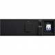 CyberPower Battery Module BM240V63ART3U