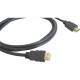 Kramer C-MHM/MHM-1