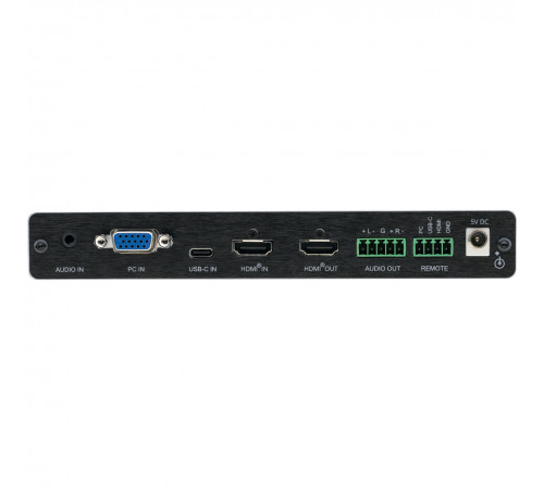 Kramer VP-426C
