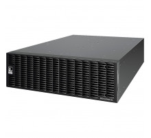 CyberPower Battery Module BM240V63ART3U