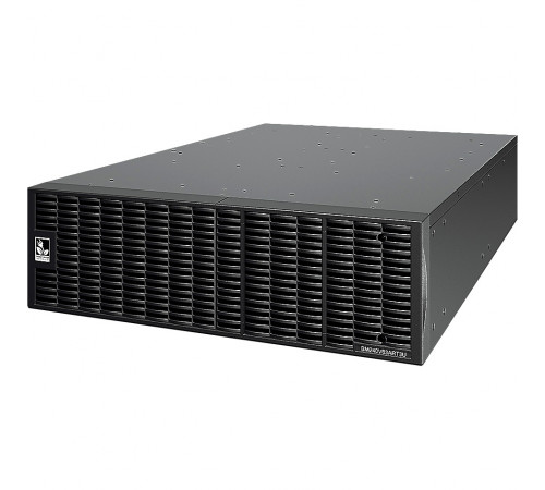 CyberPower Battery Module BM240V63ART3U