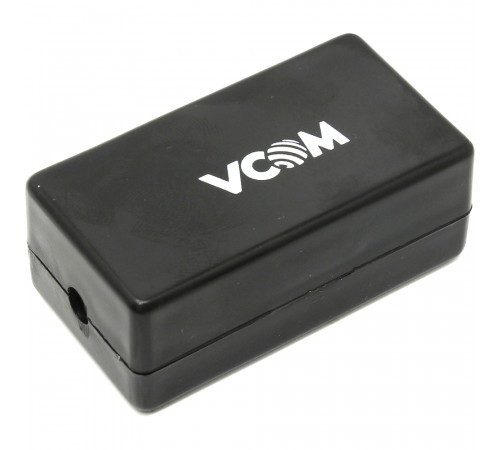 VCOM NM211